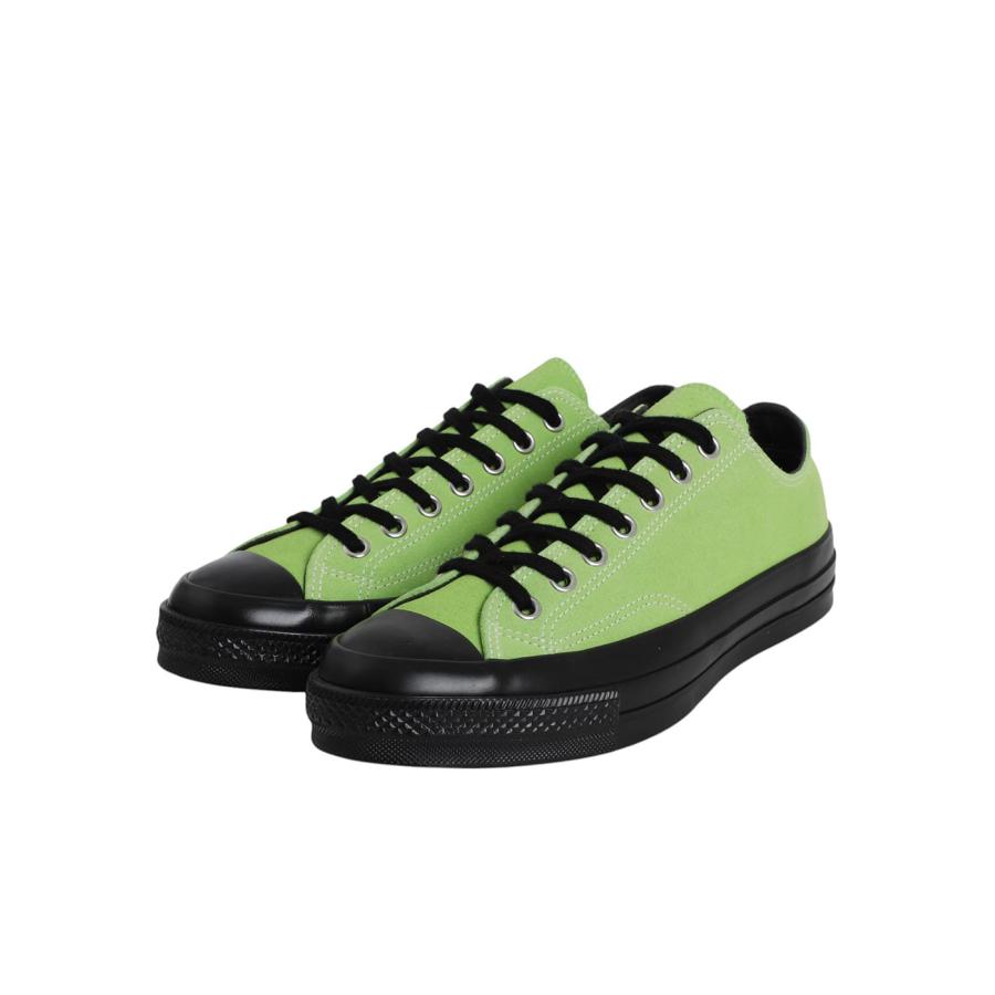 CONVERSE / コンバース ： ALL STAR LGCY SU OX -オールスター LGCY- ： 31315730 | CONVERSE