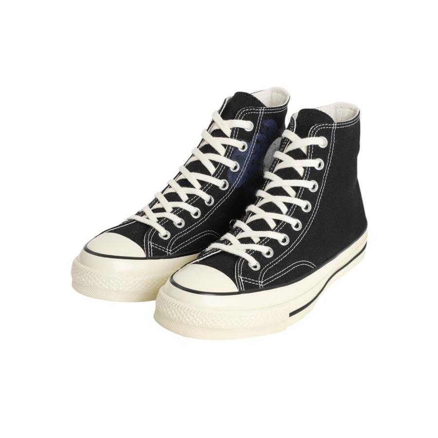 CONVERSE / コンバース ： ALL STAR LGCY GP HI / TOYA HORIUCHI -オールスター LGCY- ： 31315740 | CONVERSE