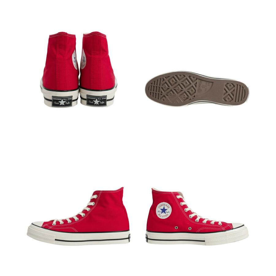 CONVERSE / コンバース ： ALL STAR LGCY HI -オールスター LGCY- ： 31316091 | CONVERSE | 01