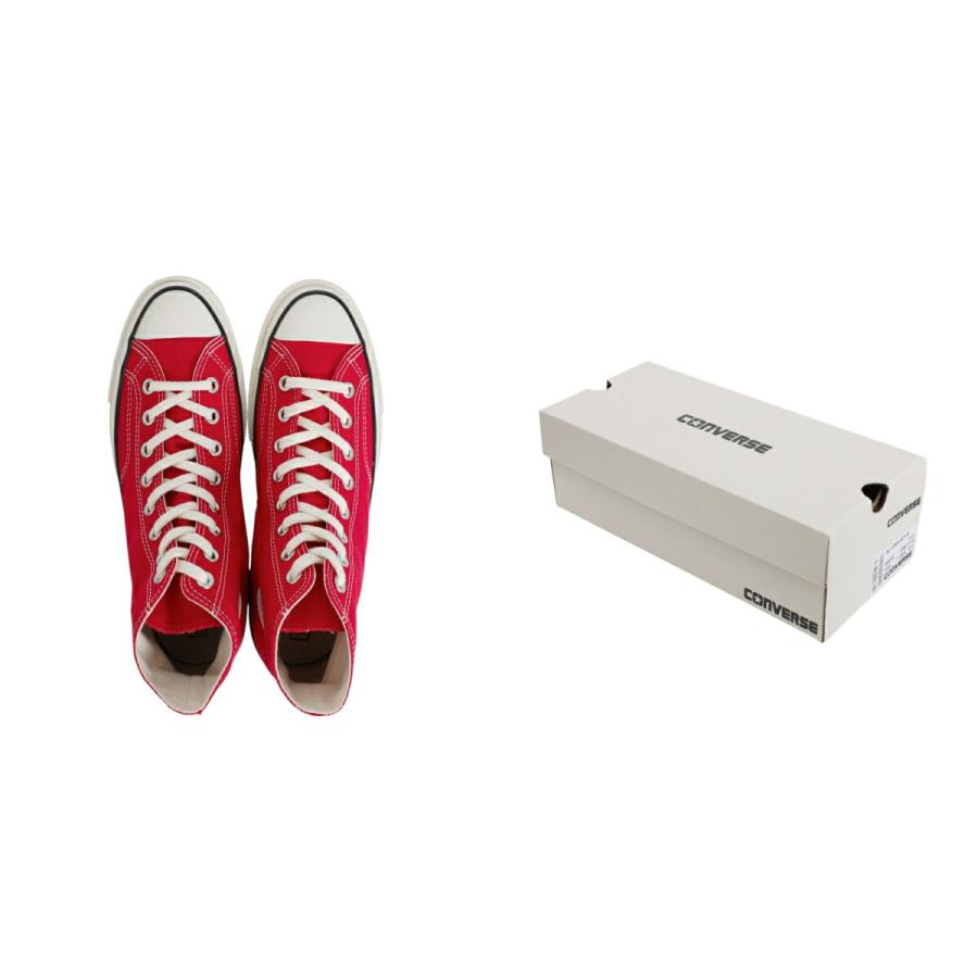 CONVERSE / コンバース ： ALL STAR LGCY HI -オールスター LGCY- ： 31316091 | CONVERSE | 02