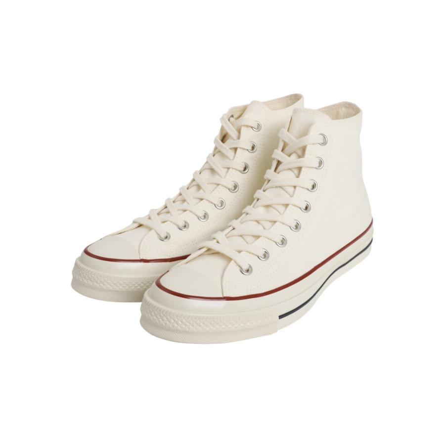 CONVERSE / コンバース ： ALL STAR LGCY HI -オールスター LGCY- ： 31316092 | CONVERSE