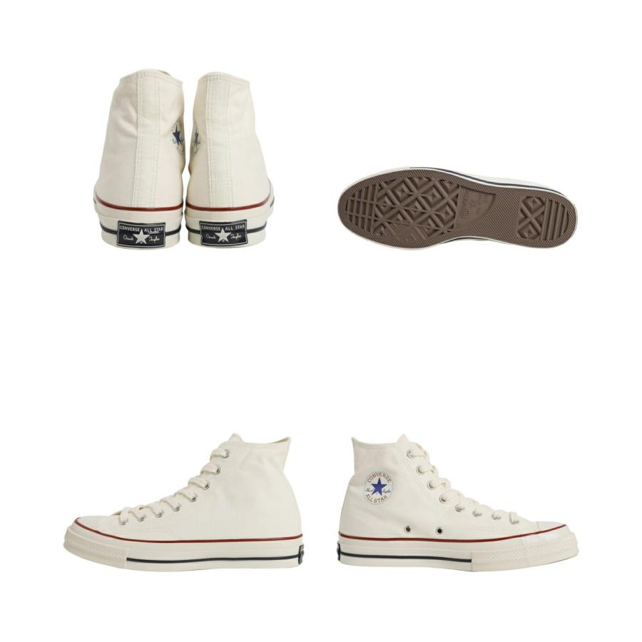 CONVERSE / コンバース ： ALL STAR LGCY HI -オールスター LGCY- ： 31316092 | CONVERSE | 01