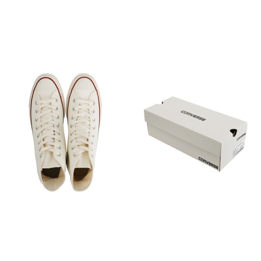CONVERSE / コンバース ： ALL STAR LGCY HI -オールスター LGCY- ： 31316092 | CONVERSE | 02