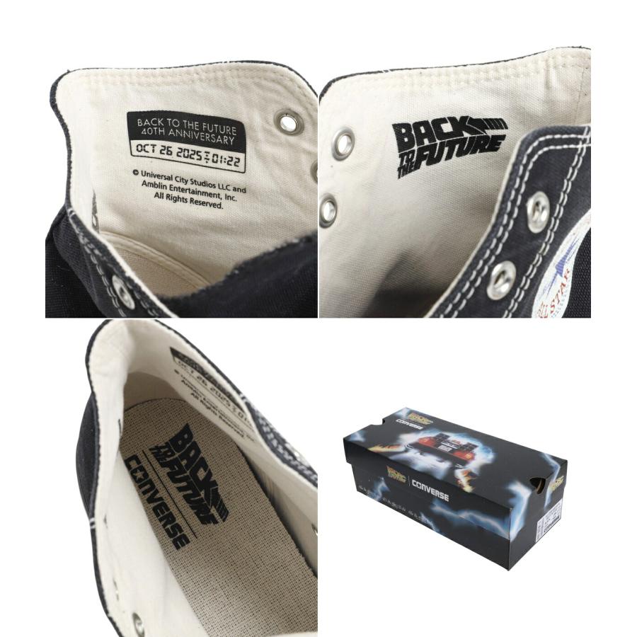 CONVERSE / コンバース ： ALL STAR AGED MT HI ： 31316490[AST] | CONVERSE | 04