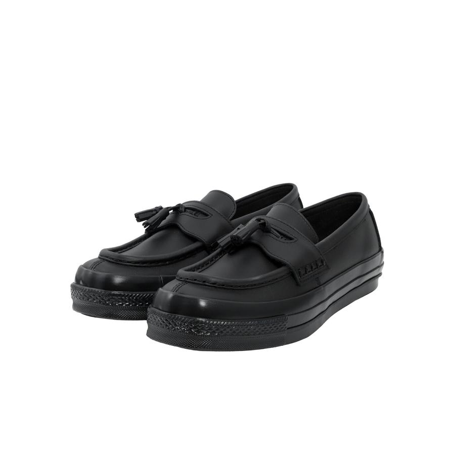 CONVERSE / コンバース ： ALL STAR SQUARETOE LOAFER ： 31316981 | CONVERSE