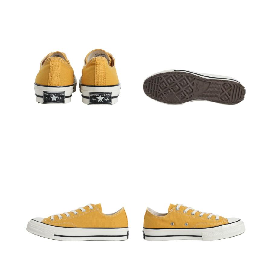 CONVERSE / コンバース ： ALL STAR LGCY OX -オールスター LGCY- ： 31317340 | CONVERSE | 01