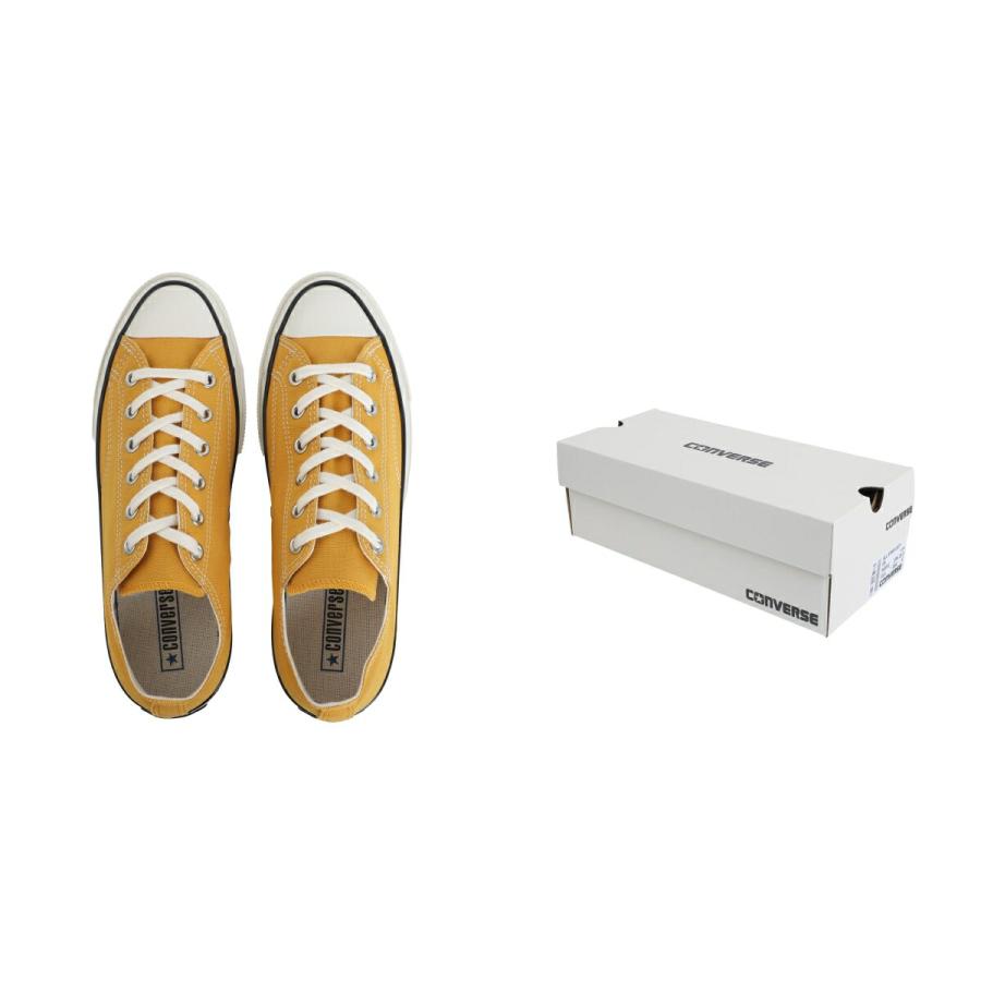 CONVERSE / コンバース ： ALL STAR LGCY OX -オールスター LGCY- ： 31317340 | CONVERSE | 02
