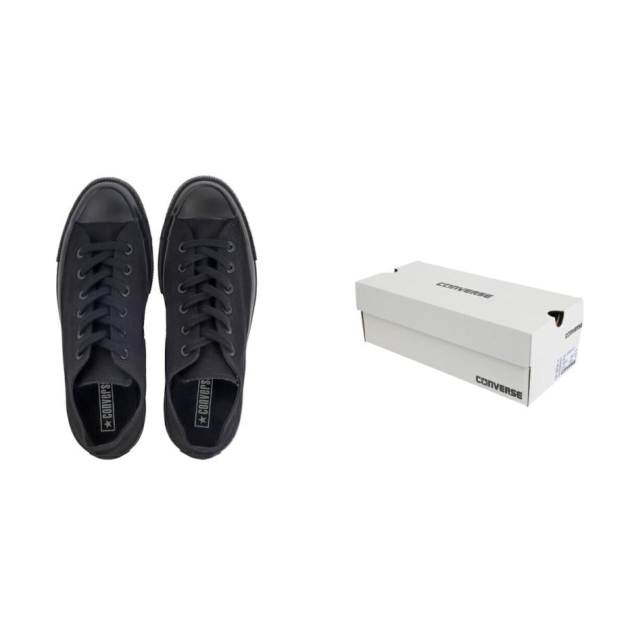 CONVERSE / コンバース ： ALL STAR LGCY OX -オールスター LGCY- ： 31317341 | CONVERSE | 11