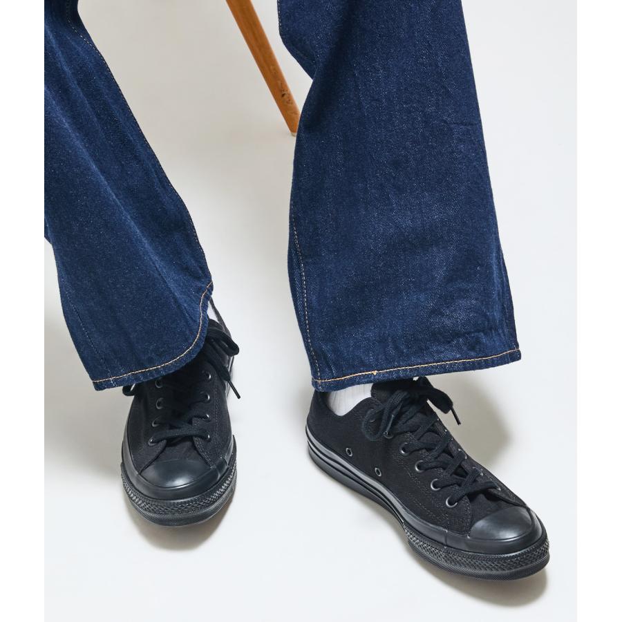 CONVERSE / コンバース ： ALL STAR LGCY OX -オールスター LGCY- ： 31317341 | CONVERSE | 02