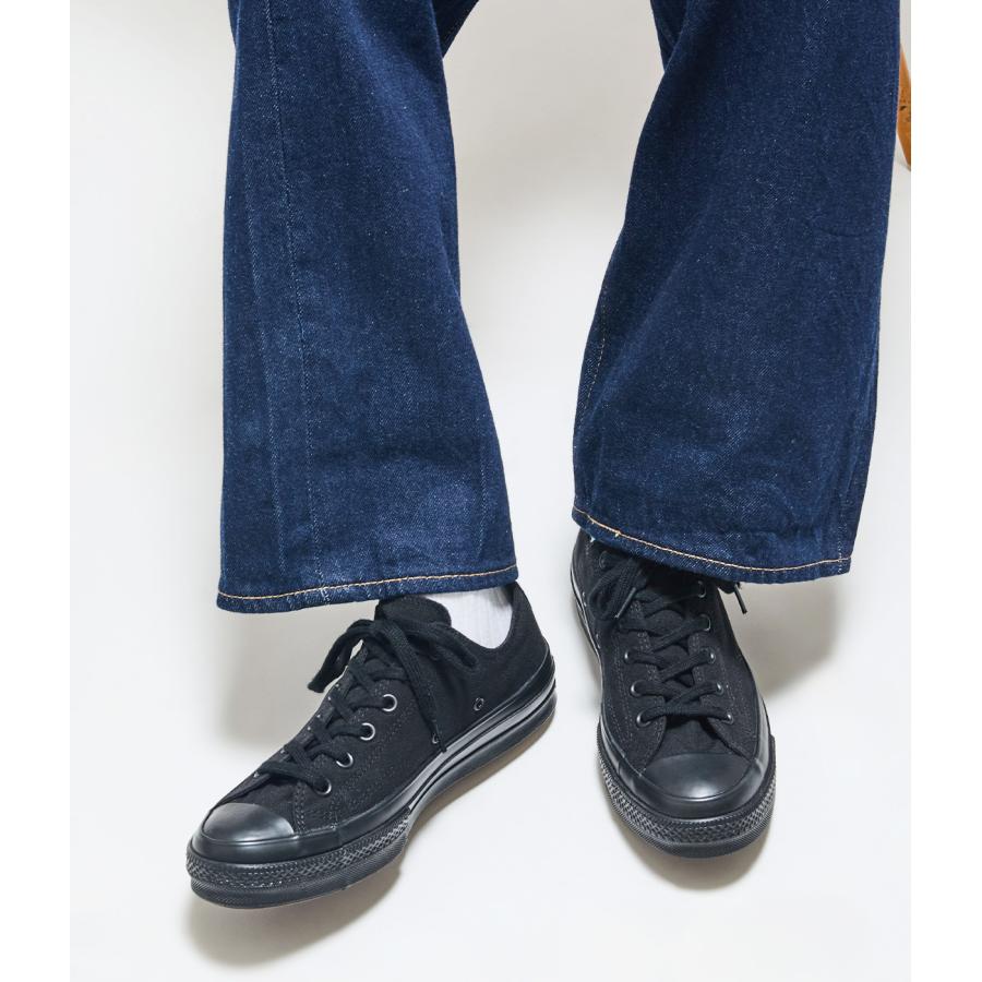CONVERSE / コンバース ： ALL STAR LGCY OX -オールスター LGCY- ： 31317341 | CONVERSE | 03