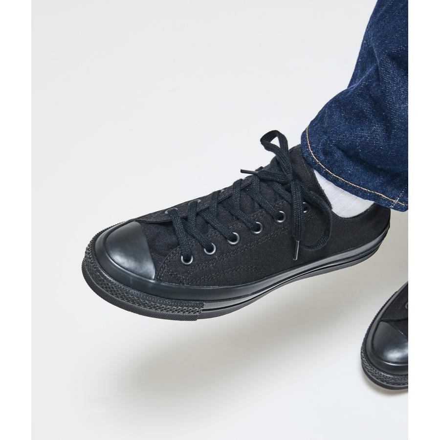 CONVERSE / コンバース ： ALL STAR LGCY OX -オールスター LGCY- ： 31317341 | CONVERSE | 05