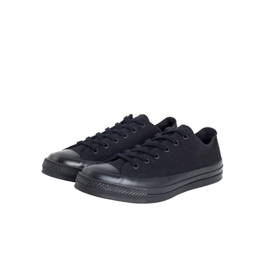 CONVERSE / コンバース ： ALL STAR LGCY OX -オールスター LGCY- ： 31317341 | CONVERSE | 09