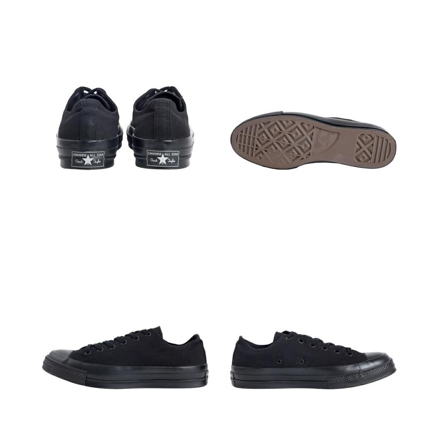 CONVERSE / コンバース ： ALL STAR LGCY OX -オールスター LGCY- ： 31317341 | CONVERSE | 10
