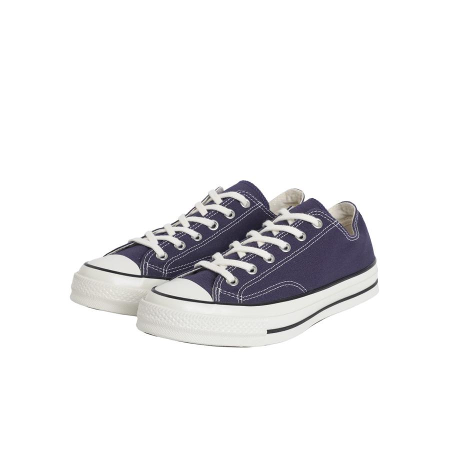 CONVERSE / コンバース ： ALL STAR LGCY OX -オールスター LGCY- ： 31317342 | CONVERSE