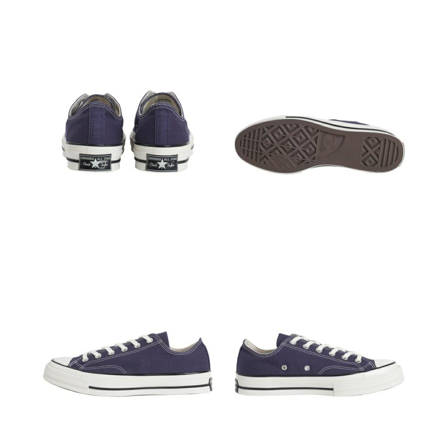 CONVERSE / コンバース ： ALL STAR LGCY OX -オールスター LGCY- ： 31317342 | CONVERSE | 01