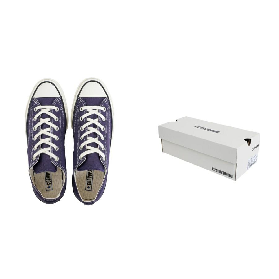 CONVERSE / コンバース ： ALL STAR LGCY OX -オールスター LGCY- ： 31317342 | CONVERSE | 02
