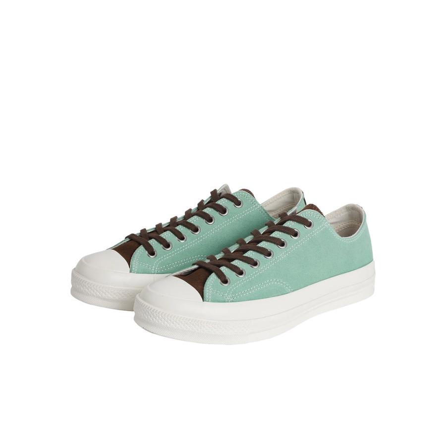CONVERSE / コンバース ： ALL STAR LGCY SU OX / 56 -オールスター LGCY- ： 31317560 | CONVERSE