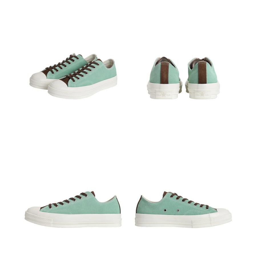 CONVERSE / コンバース ： ALL STAR LGCY SU OX / 56 -オールスター LGCY- ： 31317560 | CONVERSE | 01
