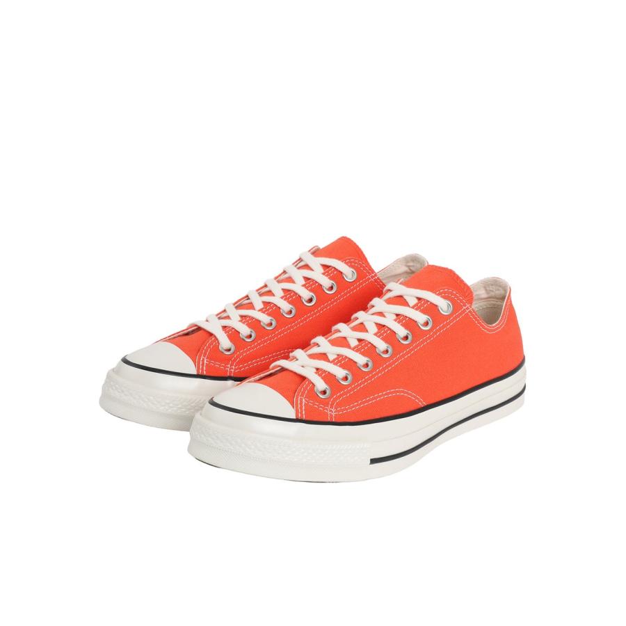 CONVERSE / コンバース ： ALL STAR LGCY OX -オールスター LGCY- ： 31318410 | CONVERSE