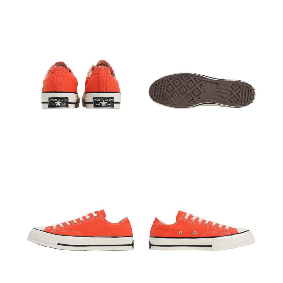 CONVERSE / コンバース ： ALL STAR LGCY OX -オールスター LGCY- ： 31318410 | CONVERSE | 01