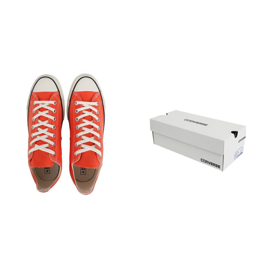 CONVERSE / コンバース ： ALL STAR LGCY OX -オールスター LGCY- ： 31318410 | CONVERSE | 02