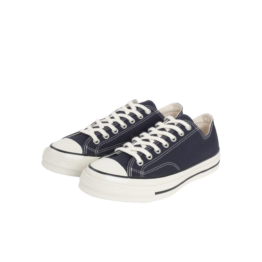 CONVERSE / コンバース ： ALL STAR LGCY OX -オールスター LGCY- ： 31318411 | CONVERSE