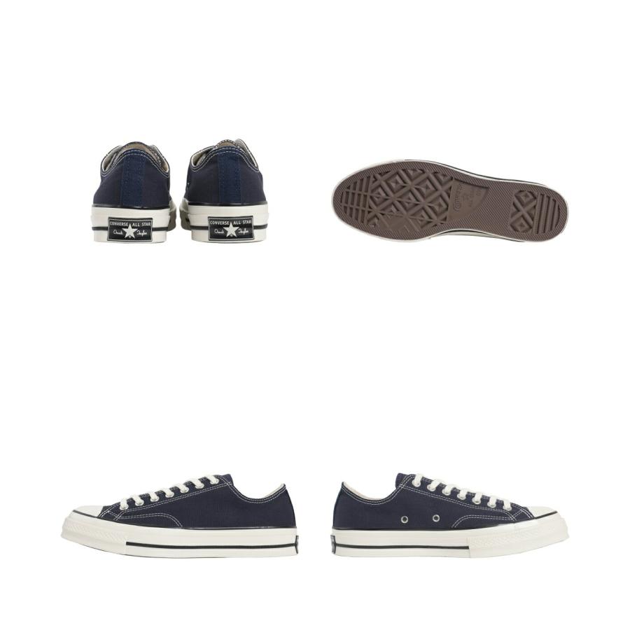 CONVERSE / コンバース ： ALL STAR LGCY OX -オールスター LGCY- ： 31318411 | CONVERSE | 01