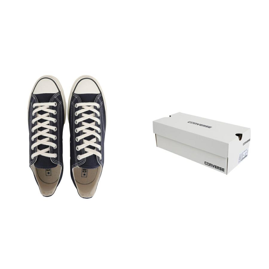 CONVERSE / コンバース ： ALL STAR LGCY OX -オールスター LGCY- ： 31318411 | CONVERSE | 02