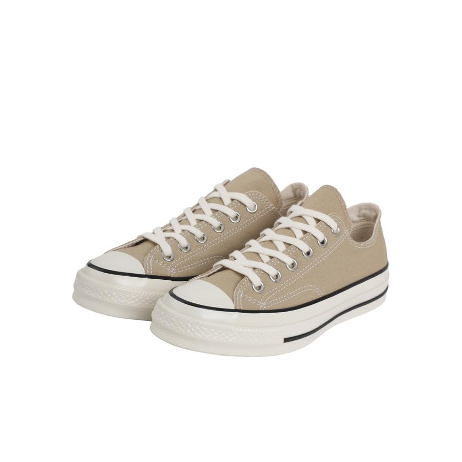 CONVERSE / コンバース ： ALL STAR LGCY OX -オールスター LGCY- ： 31318412 | CONVERSE