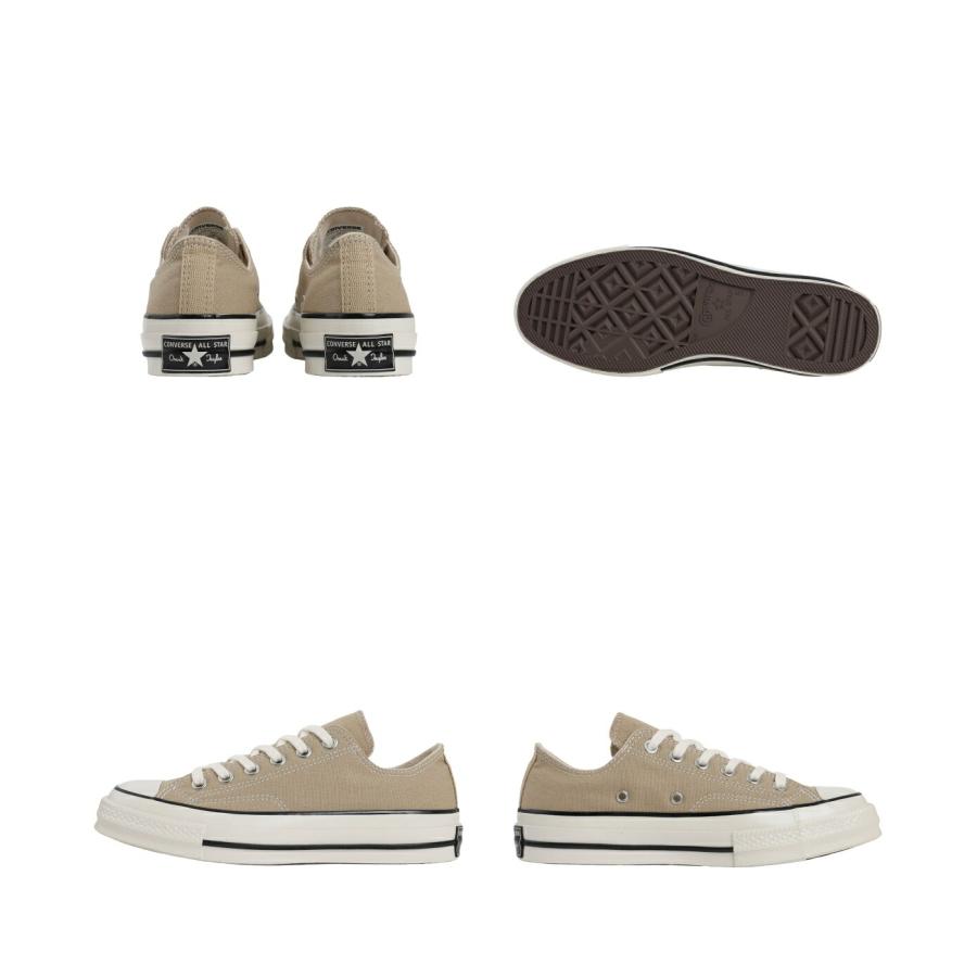 CONVERSE / コンバース ： ALL STAR LGCY OX -オールスター LGCY- ： 31318412 | CONVERSE | 01