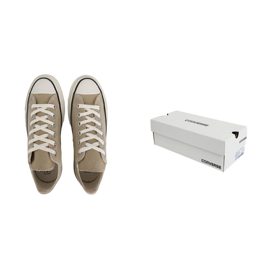 CONVERSE / コンバース ： ALL STAR LGCY OX -オールスター LGCY- ： 31318412 | CONVERSE | 02