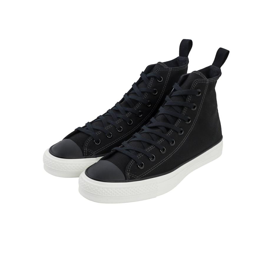 MINEDENIM / マインデニム ： CONVERSE × MINEDENIM ALL STAR J HI / MD 10 ： 31319000 | MINEDENIM