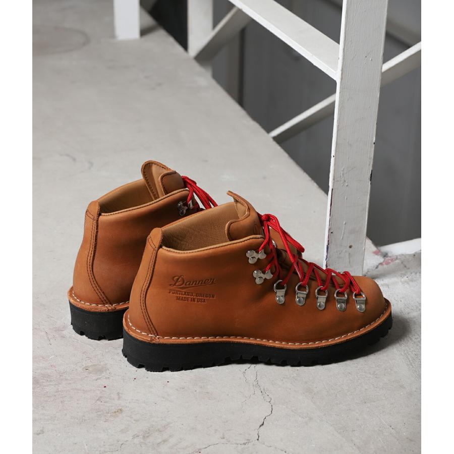 Danner / ダナー : MOUNTAIN LIGHT CASCADE 31528 : ARKnets Danner / ダナー : MOUNTAIN LIGHT CASCADE 31528 : ARKnets