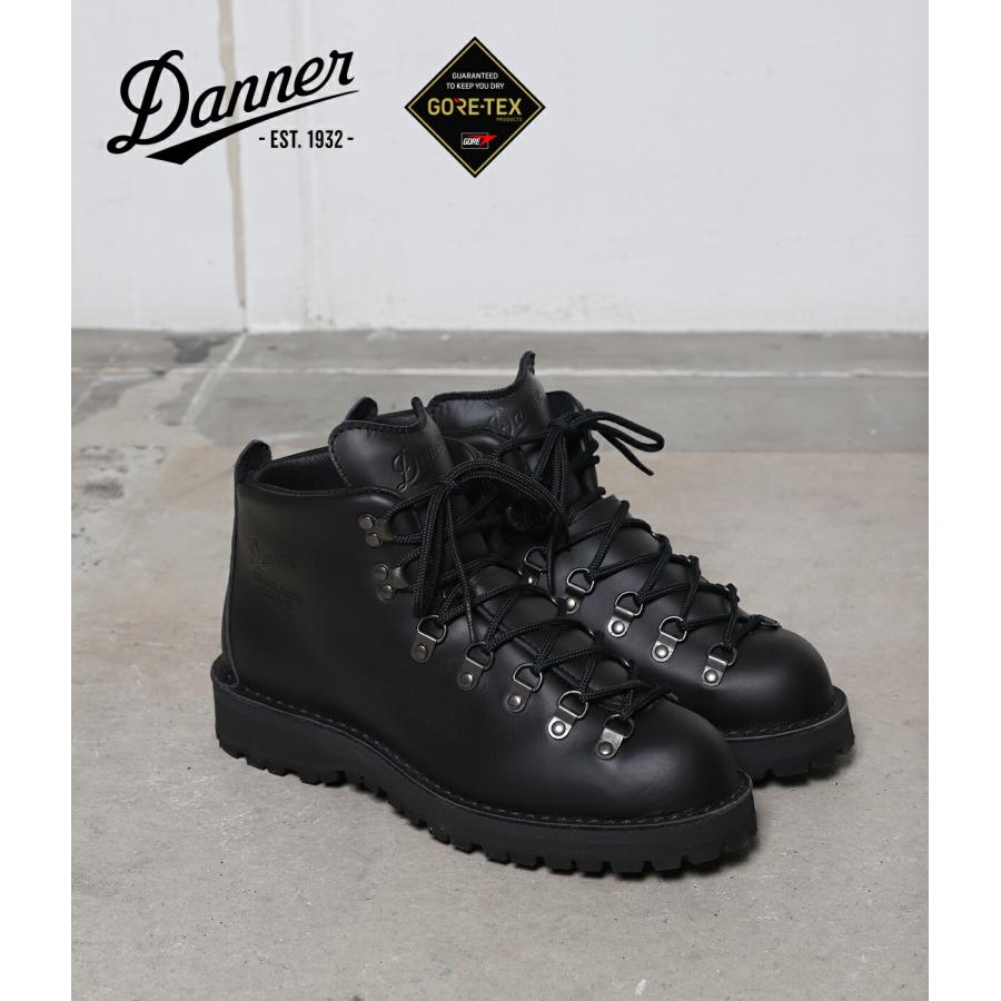 Danner DANNER / ダナー : MOUNTAIN LIGHT 31530 : ARKnets Danner DANNER / ダナー : MOUNTAIN LIGHT 31530 : ARKnets