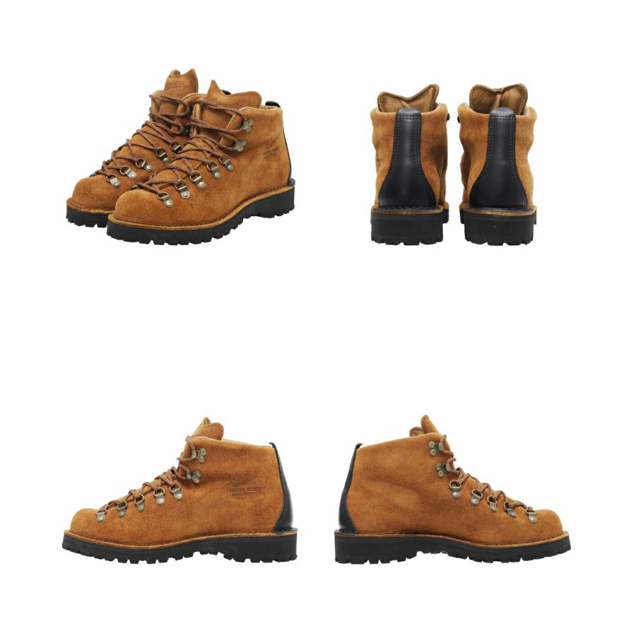 Danner / ダナー : MOUNTAIN LIGHT 31548 : ARKnets - 通販 Danner / ダナー : MOUNTAIN LIGHT 31548 : ARKnets - 通販