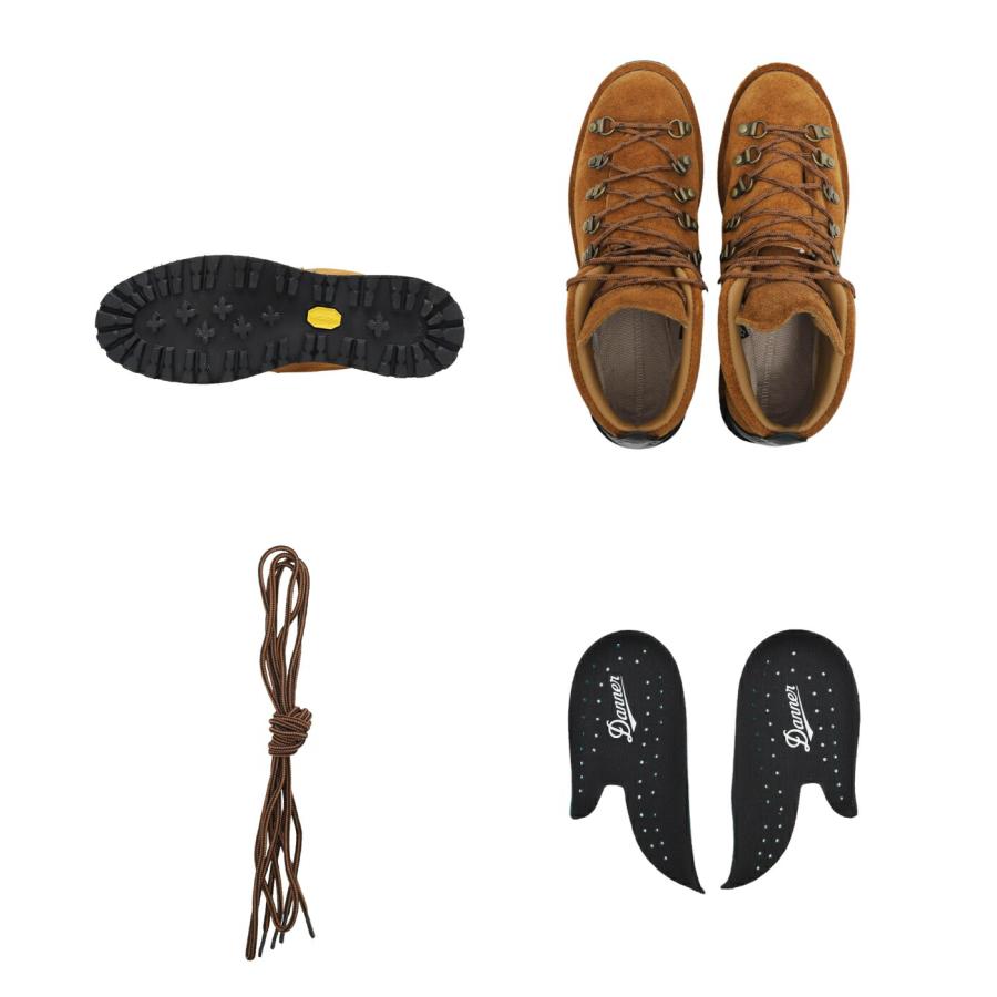 Danner / ダナー : MOUNTAIN LIGHT 31548 : ARKnets - 通販 Danner / ダナー : MOUNTAIN LIGHT 31548 : ARKnets - 通販