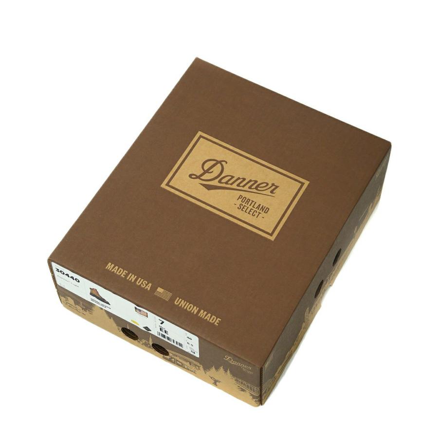 Danner / ダナー ： MOUNTAIN LIGHT ： 31548 | Danner | 03