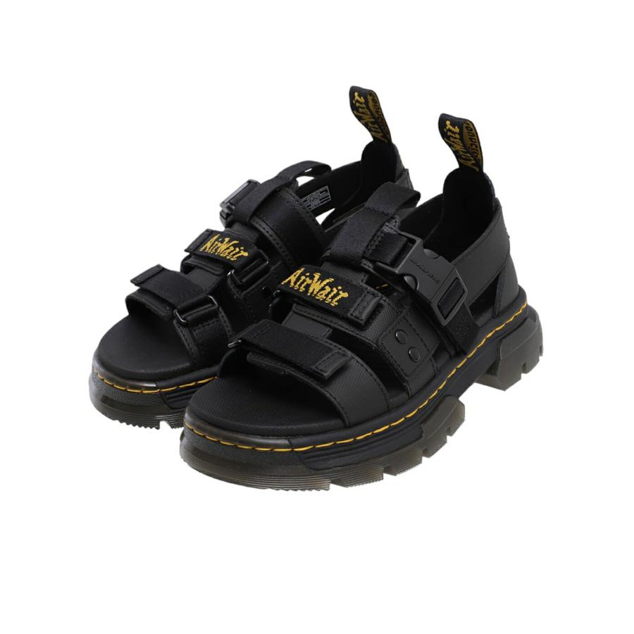 Dr.Martens（ドクターマーチン） ： Pearson ： 31574001 : ARKnets