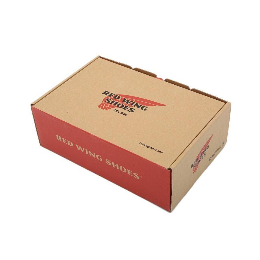 RED WING / レッドウィング ： CLASSIC CHELSEA No.3192 ： 3192-SD | RED WING SHOES | 04
