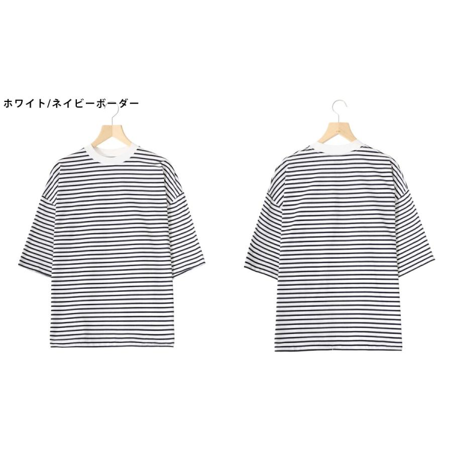 is-ness BALLOON T-SHIRT イズネス　2枚セット is-ness（イズネス）