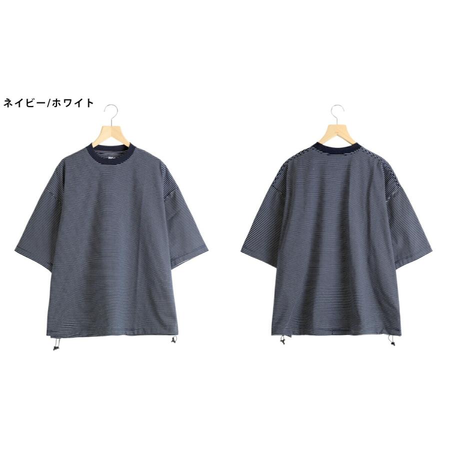 is-ness 【クーポン配布中】is-ness / イズネス: BALLOON is-ness 【クーポン配布中】is-ness / イズネス: BALLOON