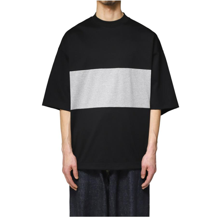 L 新品 24ss is-ness BALLOON COLOR BLOCK SH 楽天市場】[送料無料]is-ness : BALLOON COLOR BLOCK SHORT