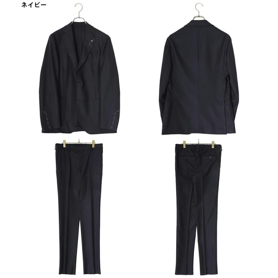 LARDINI 【クーポン配布中】LARDINI / ラルディーニ : EASY LARDINI 【クーポン配布中】LARDINI / ラルディーニ : EASY