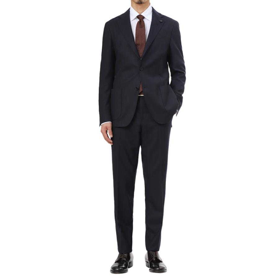 LARDINI 【クーポン配布中】LARDINI / ラルディーニ : EASY LARDINI 【クーポン配布中】LARDINI / ラルディーニ : EASY