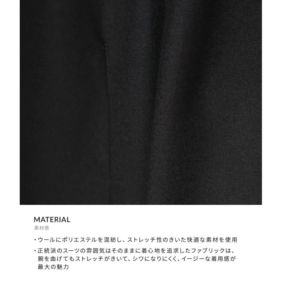 LARDINI 【クーポン配布中】LARDINI / ラルディーニ : EASY LARDINI 【クーポン配布中】LARDINI / ラルディーニ : EASY