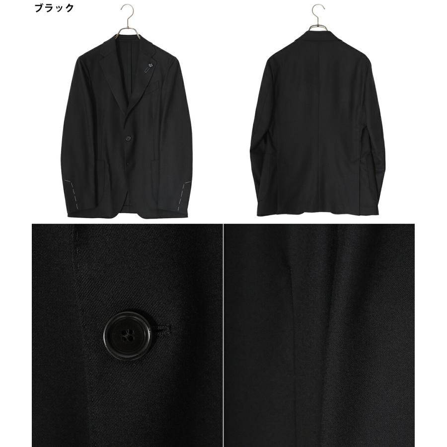 LARDINI 【クーポン配布中】LARDINI / ラルディーニ : EASY LARDINI 【クーポン配布中】LARDINI / ラルディーニ : EASY