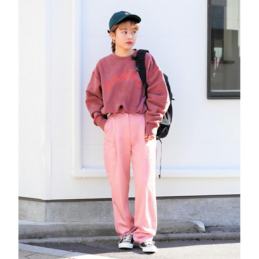 【P10倍】CONVERSE / コンバース ： CANVAS ALL STAR J OX -ブラック / サイズ22.5?29cm ： 32167431 | CONVERSE | 11