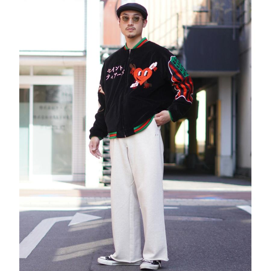 【P10倍】CONVERSE / コンバース ： CANVAS ALL STAR J OX -ブラック / サイズ22.5?29cm ： 32167431 | CONVERSE | 13