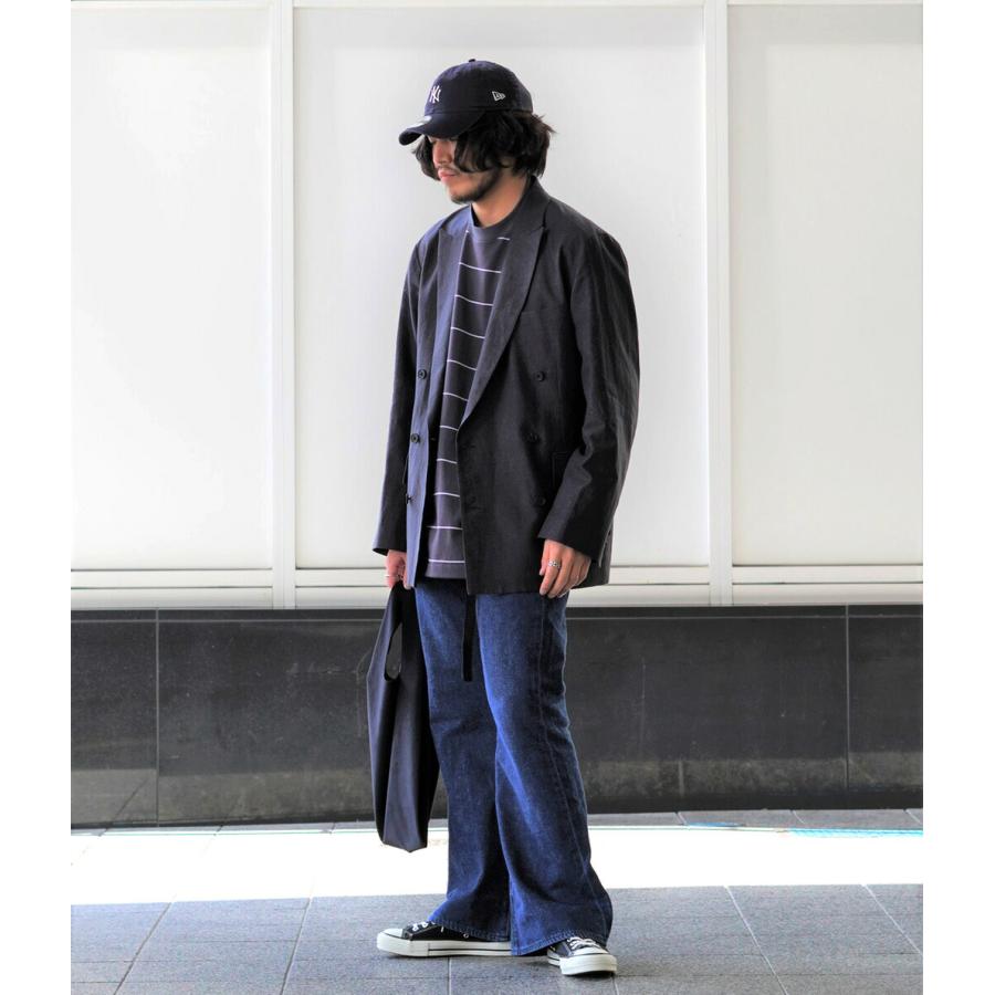 【P10倍】CONVERSE / コンバース ： CANVAS ALL STAR J OX -ブラック / サイズ22.5?29cm ： 32167431 | CONVERSE | 14