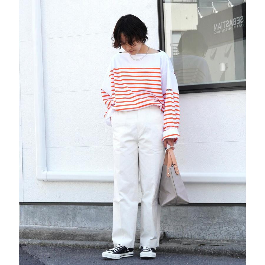 【P10倍】CONVERSE / コンバース ： CANVAS ALL STAR J OX -ブラック / サイズ22.5?29cm ： 32167431 | CONVERSE | 15